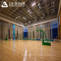 Niedrig gekostete Weltraum -Truss -Dach Badminton Sport Hall Building Stadium Bau